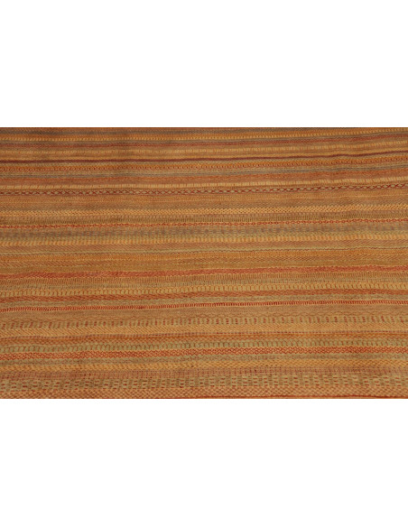 Tappeto Md.royal Pakistan cm.198x294