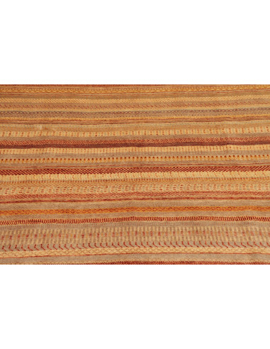 Tappeto Md.royal Pakistan cm.153x214