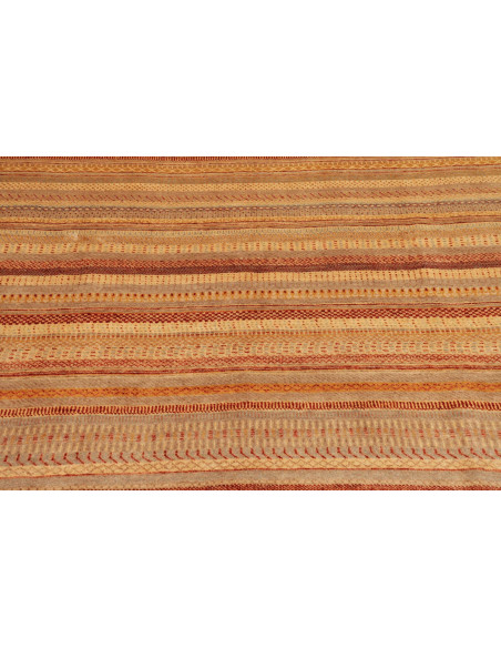 Tappeto Md.royal Pakistan cm.153x214