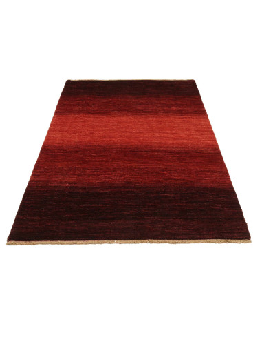 Tappeto Shayan Pakistan cm.123x188