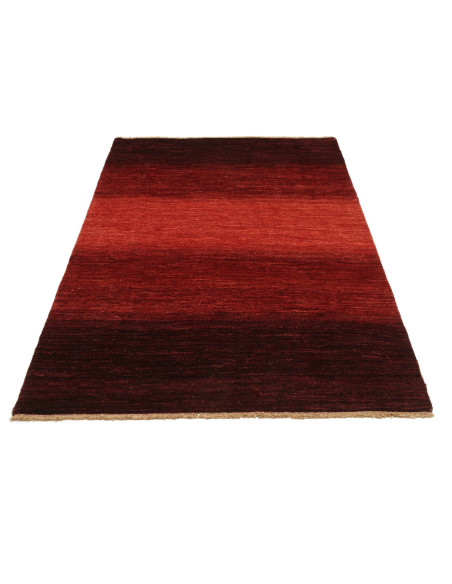 Tappeto Shayan Pakistan cm.123x188