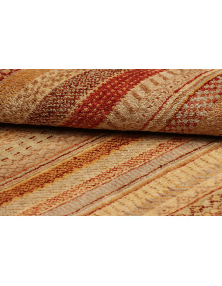 Tappeto Md.royal Pakistan cm.94x149