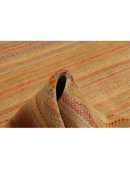 Tappeto Md.royal Pakistan cm.198x294