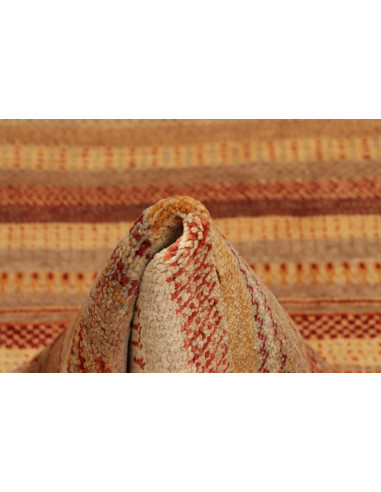 Tappeto Md.royal Pakistan cm.153x214