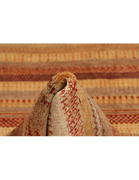 Tappeto Md.royal Pakistan cm.153x214