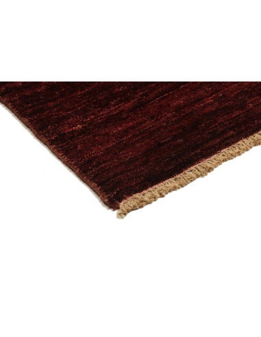 Tappeto Shayan Pakistan cm.123x188