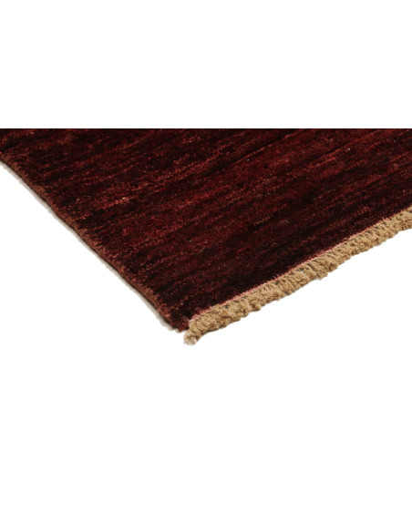 Tappeto Shayan Pakistan cm.123x188