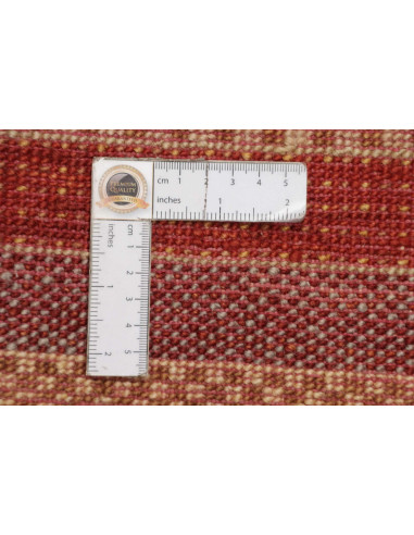 Tappeto Md.royal Pakistan cm.94x149