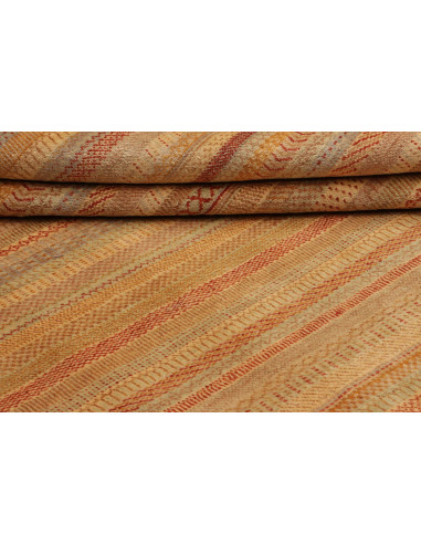 Tappeto Md.royal Pakistan cm.198x294