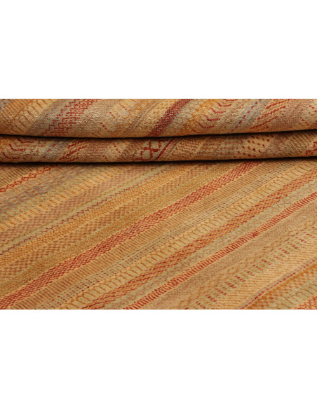 Tappeto Md.royal Pakistan cm.198x294