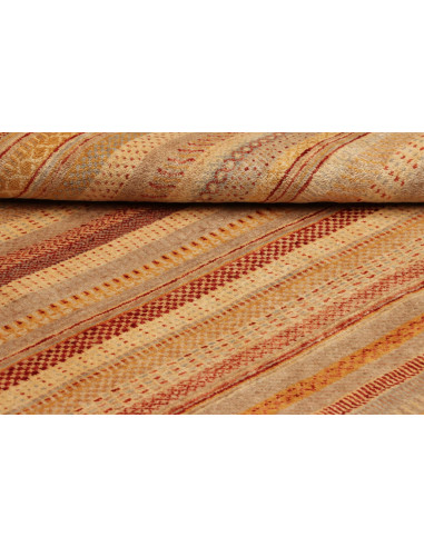 Tappeto Md.royal Pakistan cm.153x214