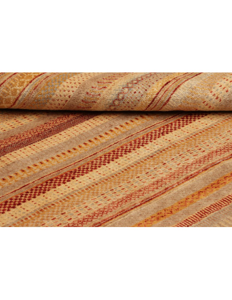 Tappeto Md.royal Pakistan cm.153x214