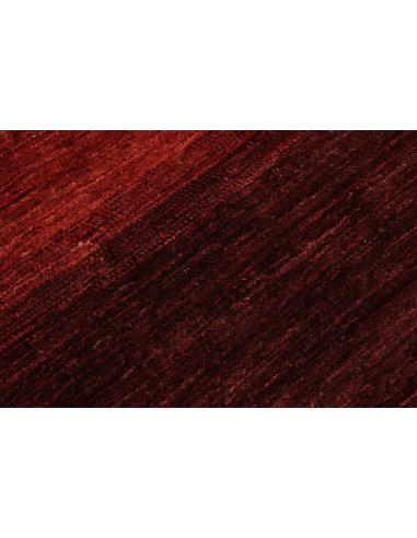 Tappeto Shayan Pakistan cm.123x188