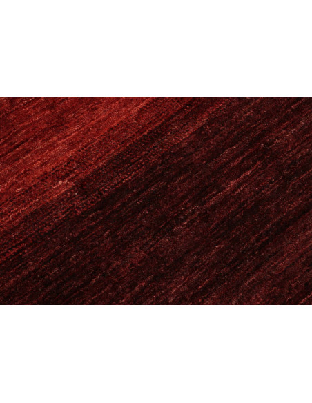 Tappeto Shayan Pakistan cm.123x188