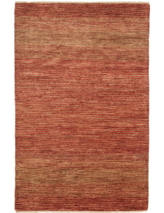 Tappeto Shayan Pakistan cm.122x192