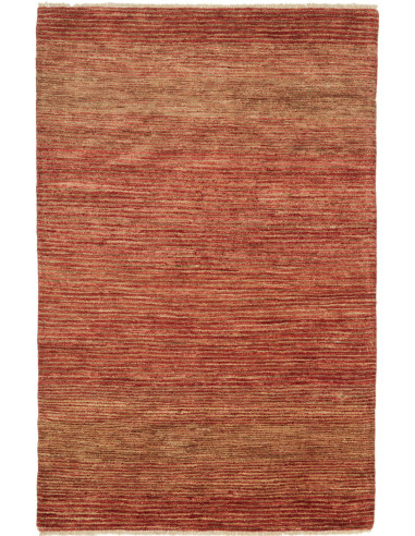 Tappeto Shayan Pakistan cm.122x192