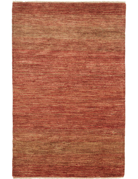 Tappeto Shayan Pakistan cm.122x192