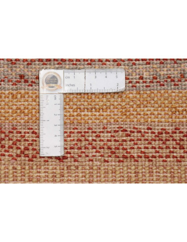 Tappeto Md.royal Pakistan cm.198x294