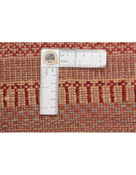 Tappeto Md.royal Pakistan cm.153x214