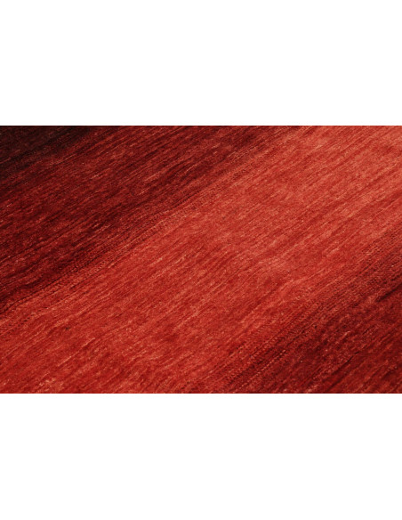 Tappeto Shayan Pakistan cm.123x188