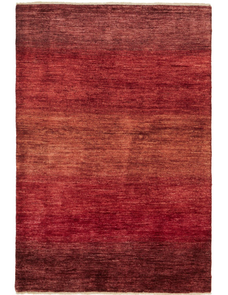 Tappeto Shayan Pakistan cm.125x189