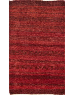 Tappeto Md.royal Pakistan cm.94x158