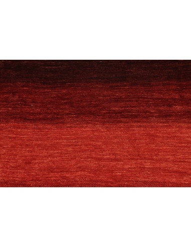 Tappeto Shayan Pakistan cm.123x188