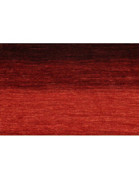 Tappeto Shayan Pakistan cm.123x188