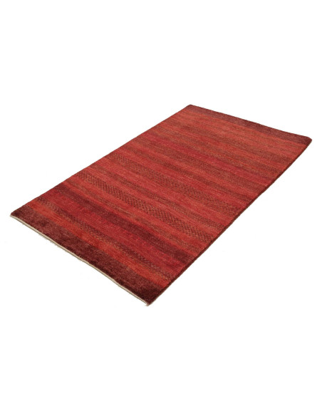 Tappeto Md.royal Pakistan cm.94x158