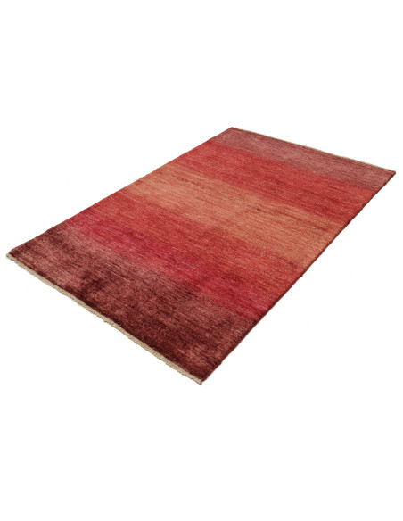 Tappeto Shayan Pakistan cm.125x189