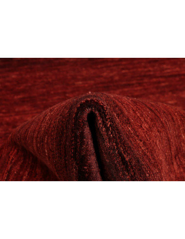 Tappeto Shayan Pakistan cm.123x188