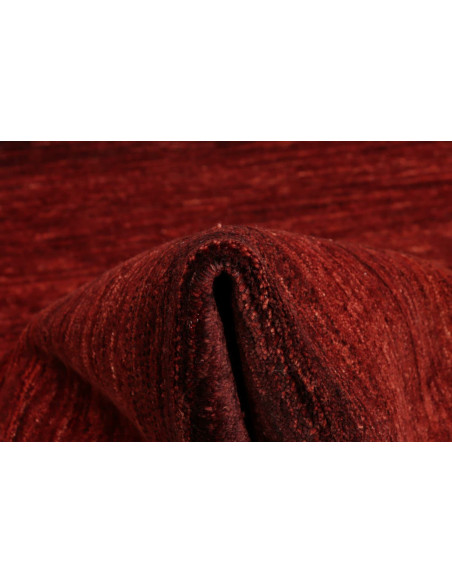 Tappeto Shayan Pakistan cm.123x188