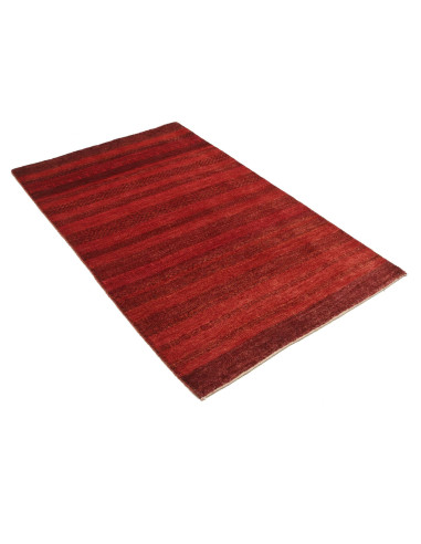 Tappeto Md.royal Pakistan cm.94x158