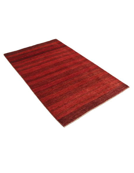 Tappeto Md.royal Pakistan cm.94x158