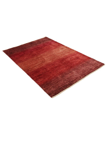 Tappeto Shayan Pakistan cm.125x189