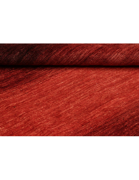 Tappeto Shayan Pakistan cm.123x188