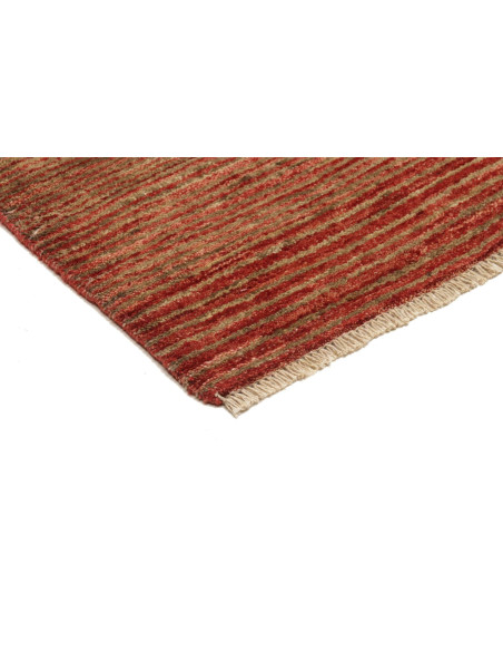 Tappeto Shayan Pakistan cm.122x192