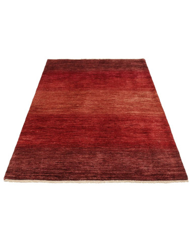 Tappeto Shayan Pakistan cm.125x189