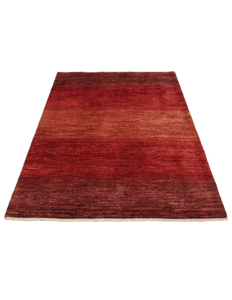 Tappeto Shayan Pakistan cm.125x189