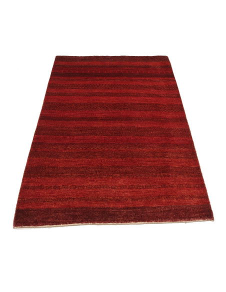 Tappeto Md.royal Pakistan cm.94x158