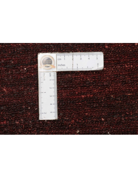 Tappeto Shayan Pakistan cm.123x188