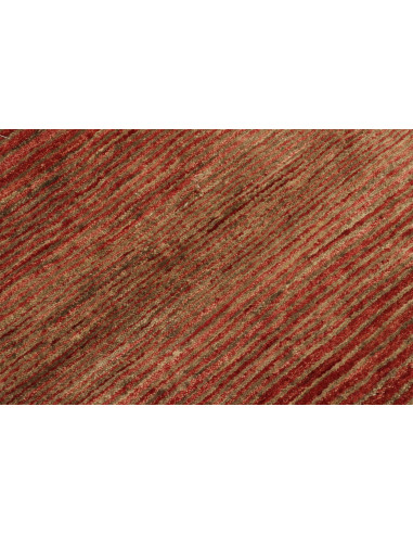 Tappeto Shayan Pakistan cm.122x192