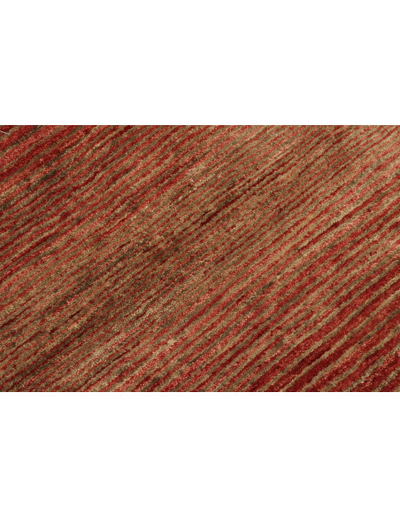 Tappeto Shayan Pakistan cm.122x192