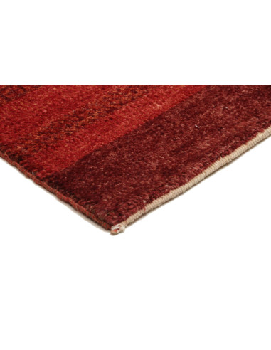 Tappeto Md.royal Pakistan cm.94x158