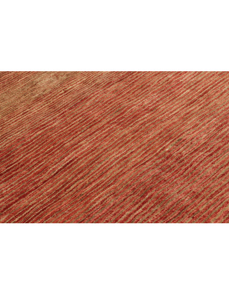 Tappeto Shayan Pakistan cm.122x192