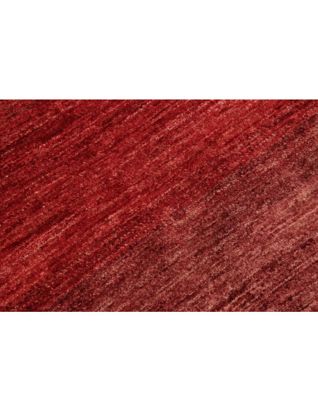 Tappeto Shayan Pakistan cm.125x189