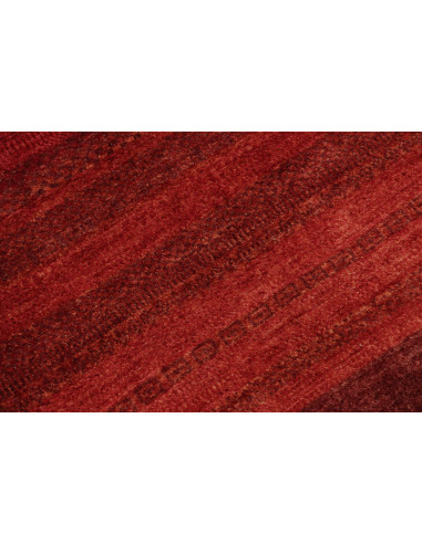 Tappeto Md.royal Pakistan cm.94x158