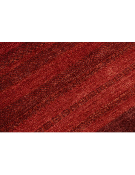 Tappeto Md.royal Pakistan cm.94x158