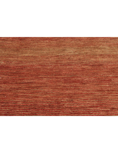 Tappeto Shayan Pakistan cm.122x192