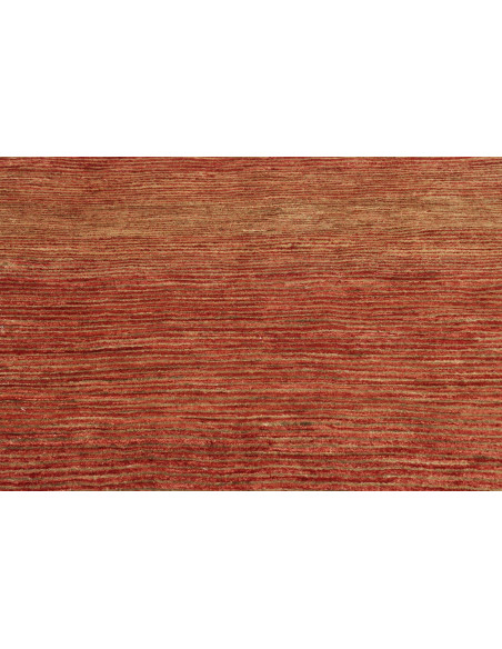 Tappeto Shayan Pakistan cm.122x192